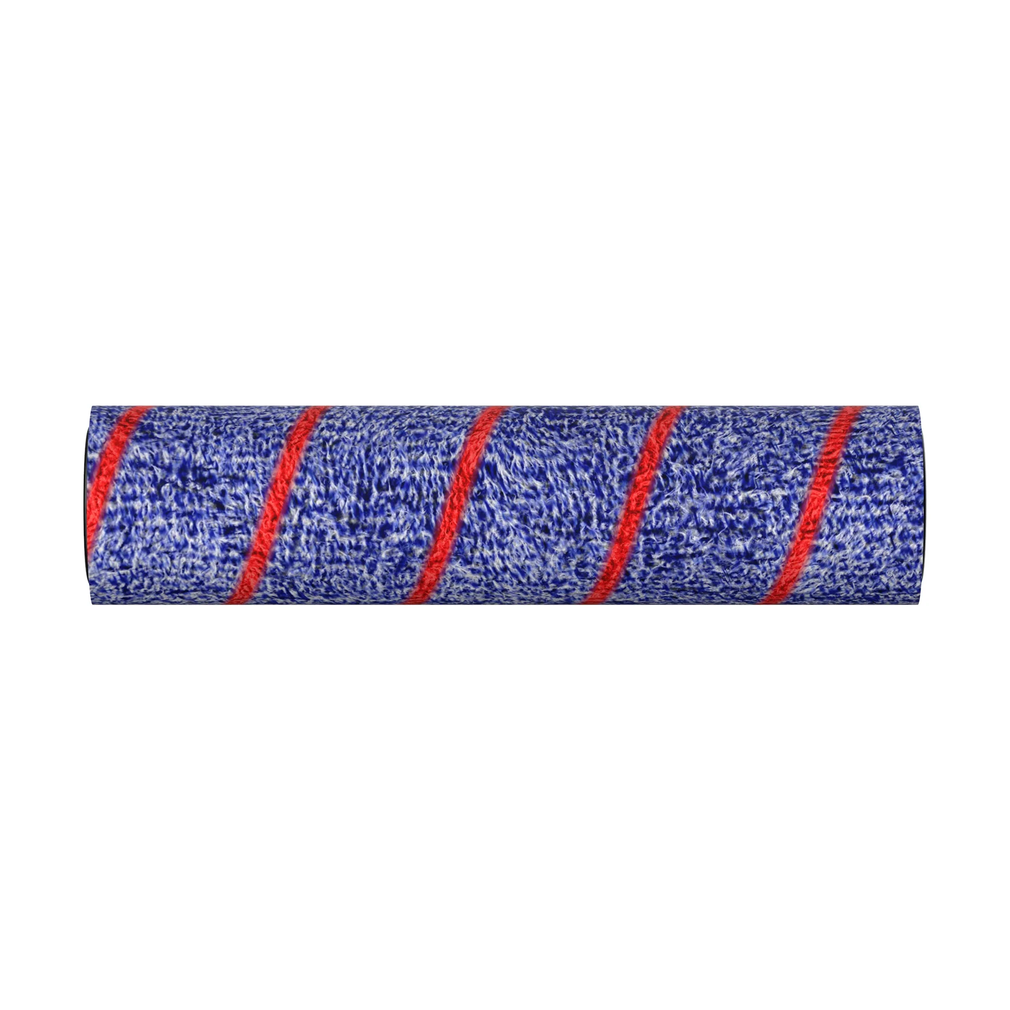 Accueillir ! Voici votre coupon de réduction de 10 % sur les accessoires ![hidden]